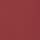 Earth Red