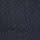 Medium Dark Blue Denim