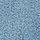 Medium Light Blue Denim