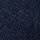Curvy-Fit Straight-Leg Jean - d/C JEANS