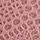 Foxglove