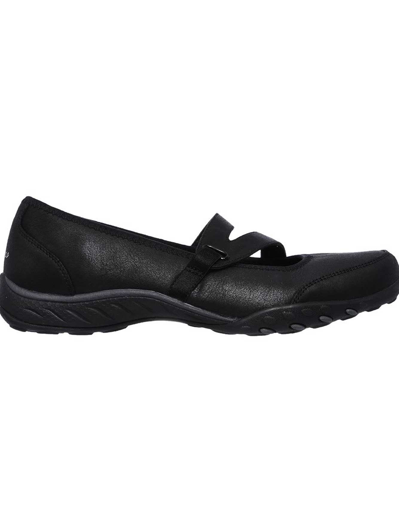skechers mary jane sneakers