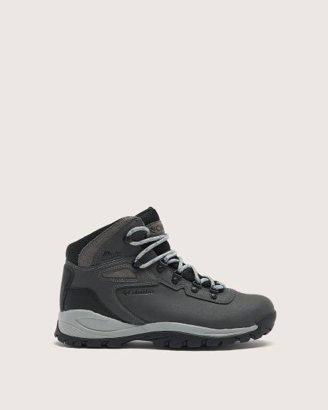newton ridge hiking boot