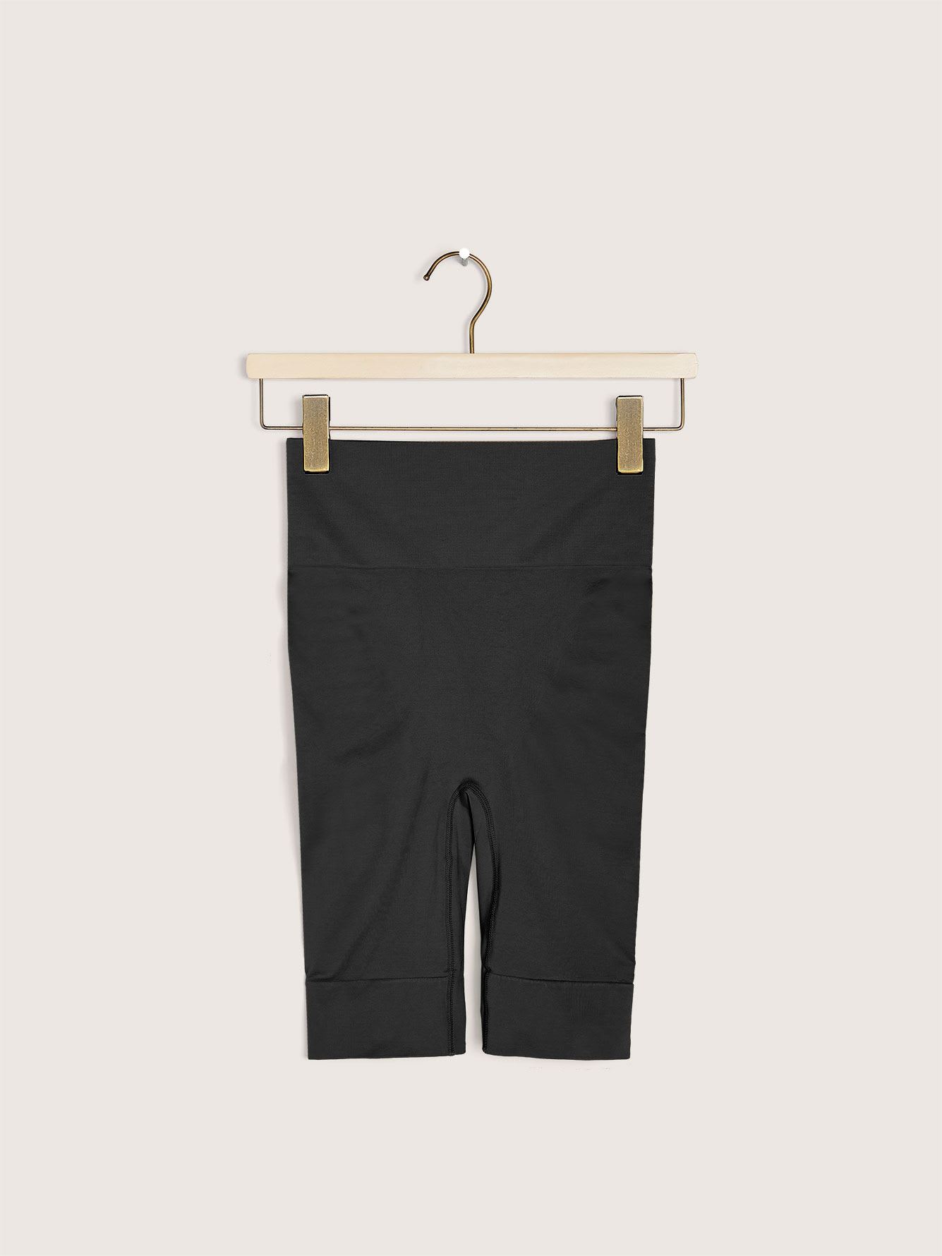 Seamless Long Leg Shapewear Waist Cincher Addition Elle Penningtons