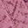 Mellow mauve printed