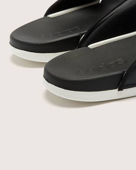 Tong Adilette, taille régulière - adidas