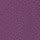 Ombre violet