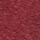 Cabernet