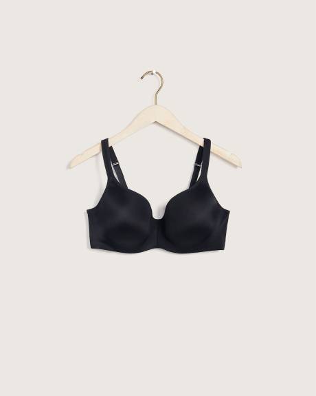 Plus Size Bras On Sale Plus Size Sale Penningtons