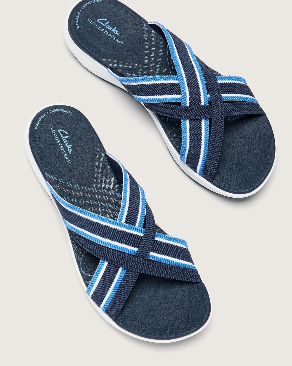 wide width sport sandals