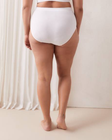 Seamless Brief - ti VOGLIO
