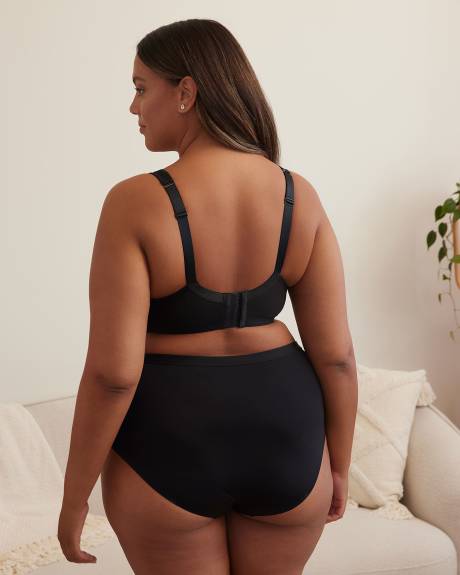 Soutien-gorge contour en dentelle, sans armatures - ti Voglio