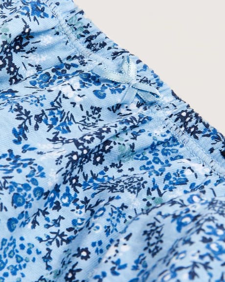 Plus Size Hipster Panties Plus Size Panties Penningtons