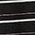 Printed Black-