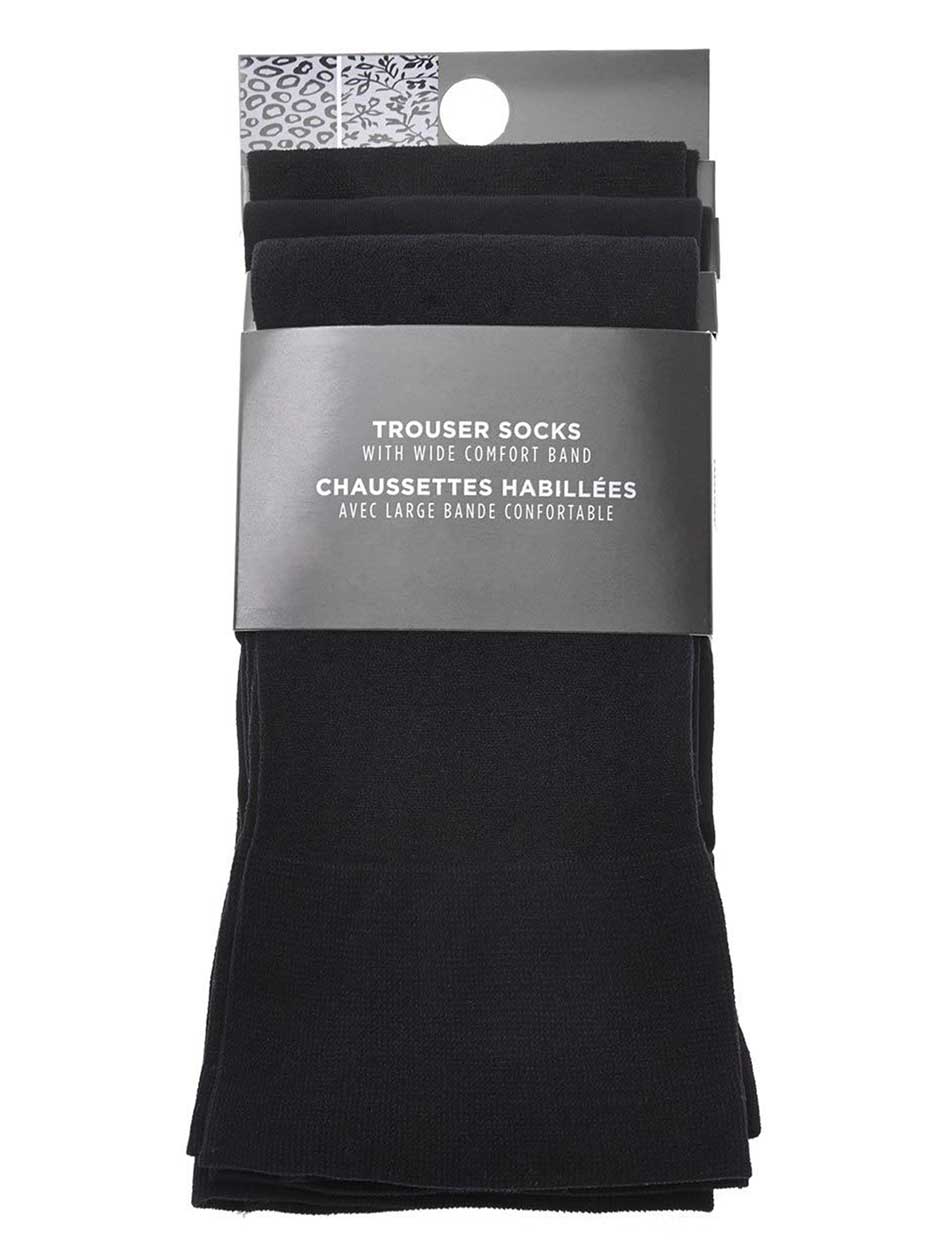 Plus Size Hosiery & Socks Accessories Penningtons