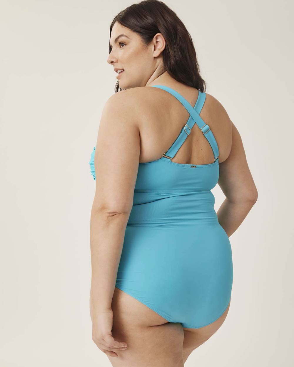 Anne cole one hotsell piece bathing suits