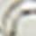 Silver-