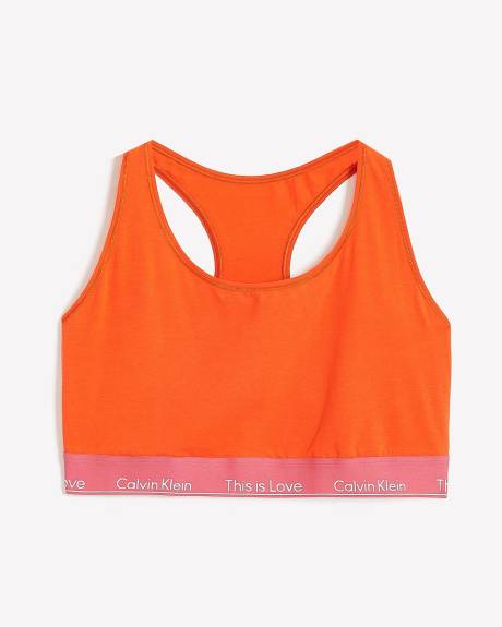 Plus Size Bralettes Plus Size Bras Penningtons