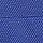 Dazzling Blue-