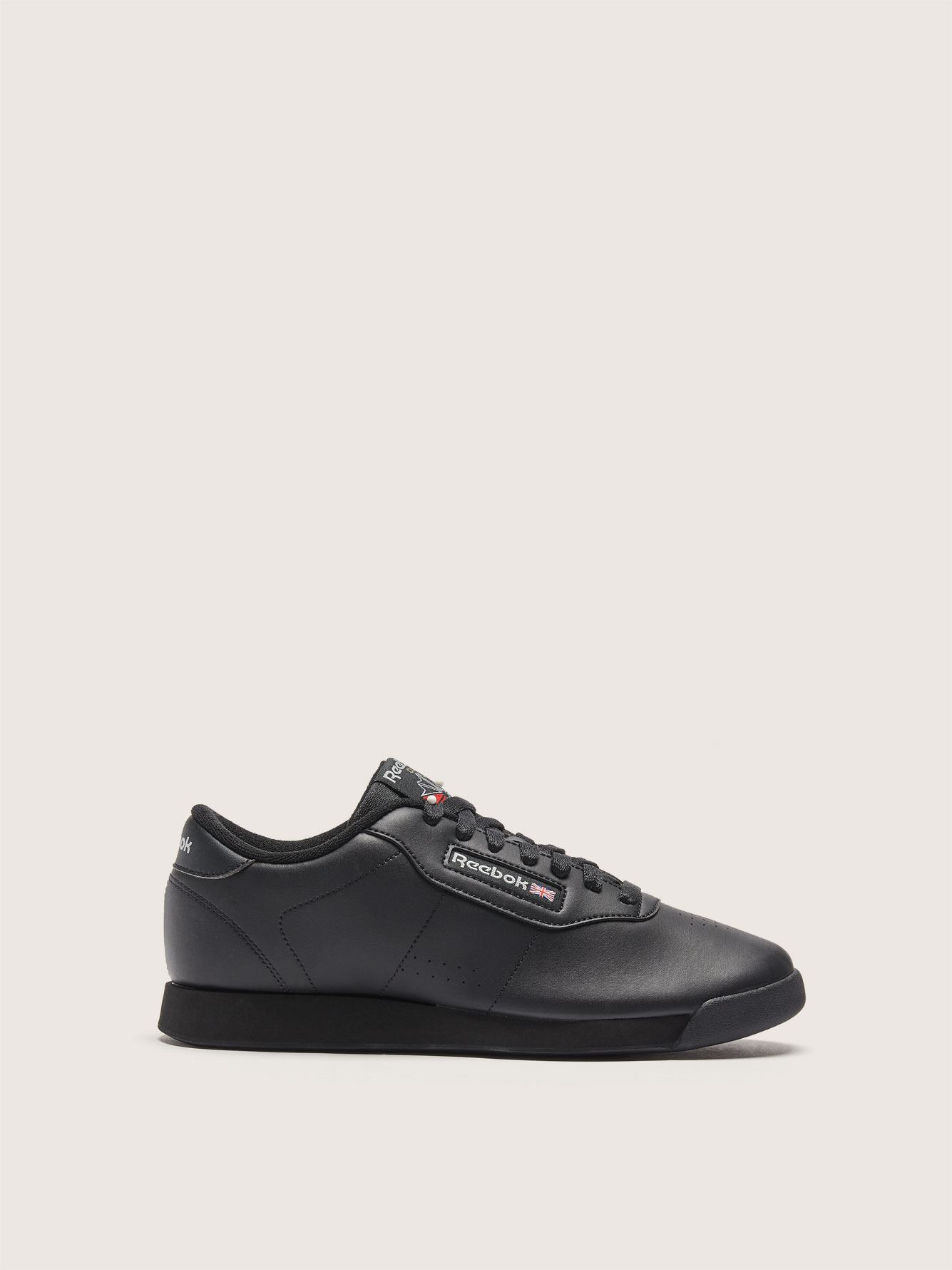 reebok wide width shoes