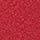 Jester Red