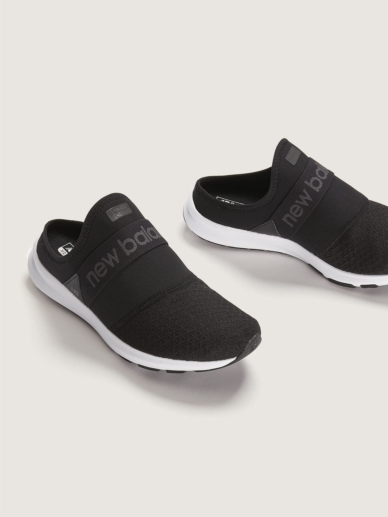 mules new balance mules new balance