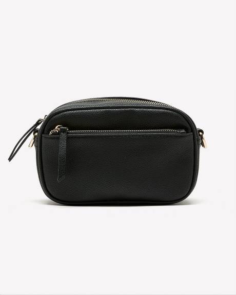 Mini sac à bandoulière