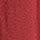 Rhythmic red