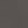 Slate Grey