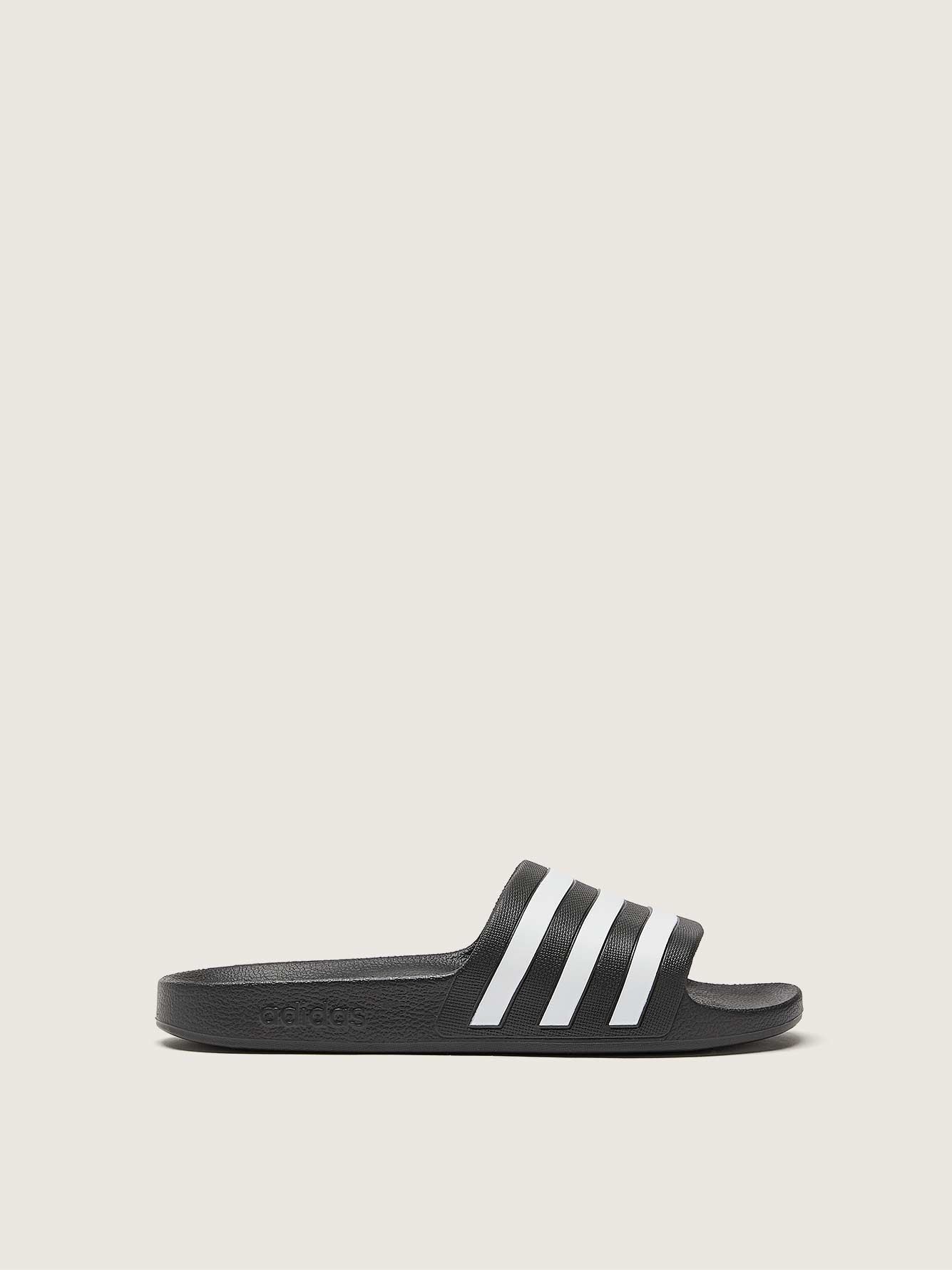 slides wide width