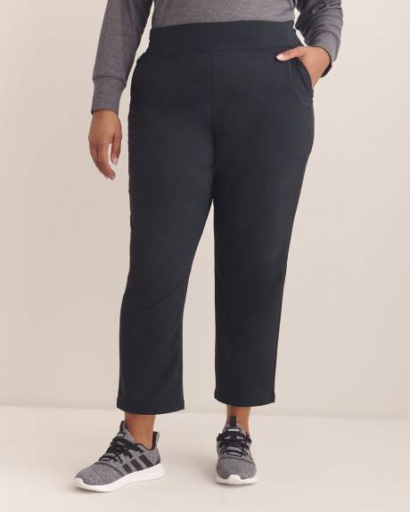 All Seasons Pull-On Pant - Columbia