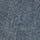 Light medium blue denim
