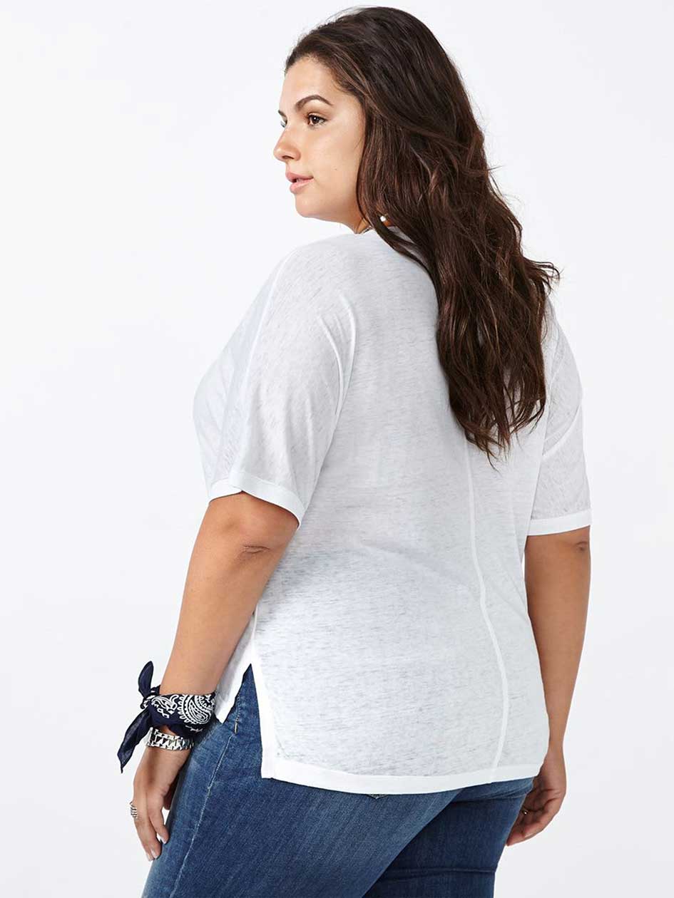 melissa mccarthy shirt