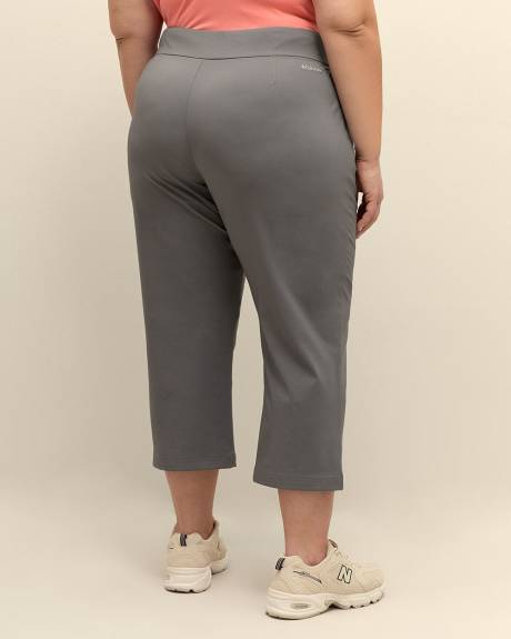 All Seasons Capri Pant - Columbia