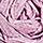 Lavender Frost Printed