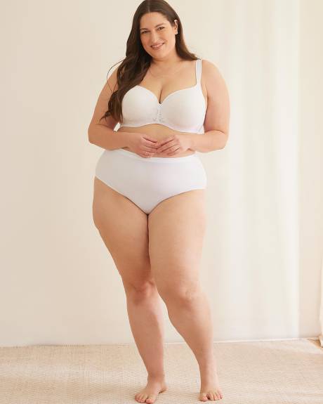 Buy Cotton Underwear For Women Plus Size online