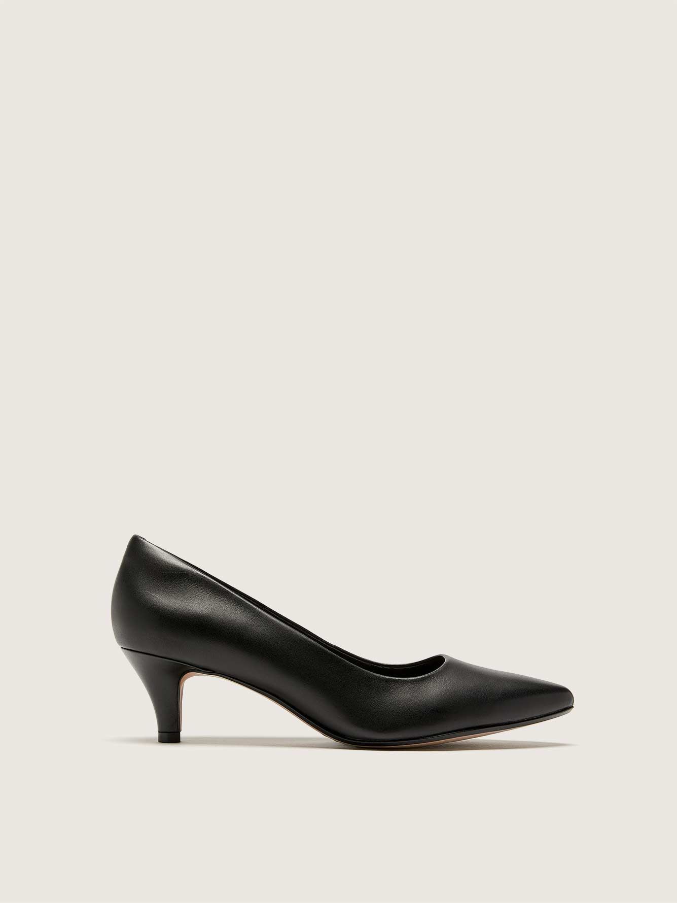 clarks pied large