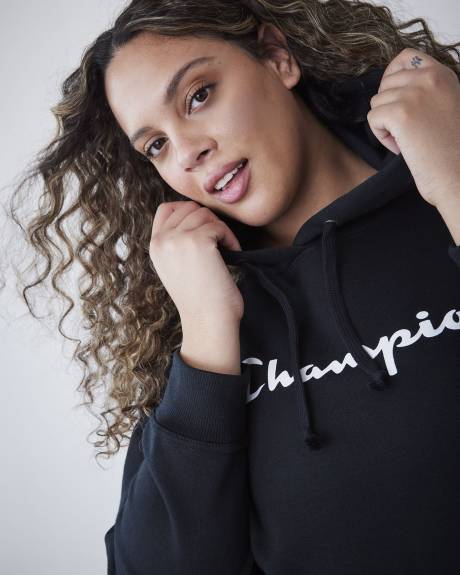Powerblend Hoodie - Champion