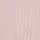 Deauville Mauve
