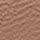 Blush SW