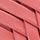 Corail