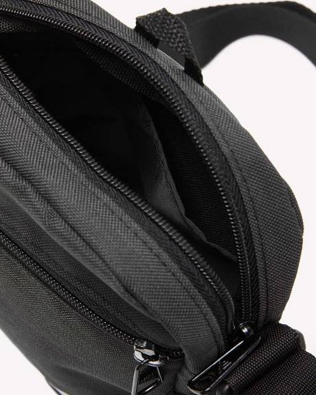 Sac compartimenté à bandoulière - adidas