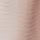 Rose-