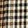 Brown Gingham