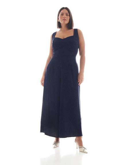 Plus Size Jumpsuits and Rompers, Plus Size Clothing