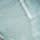 Argent antique