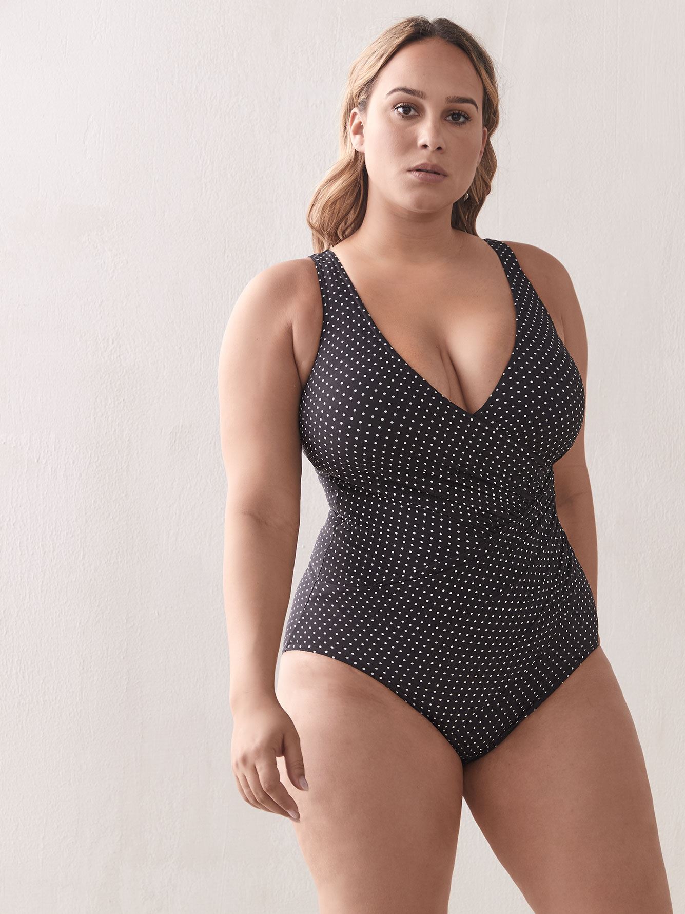 miraclesuit swimwear canada