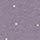 Sauge violette