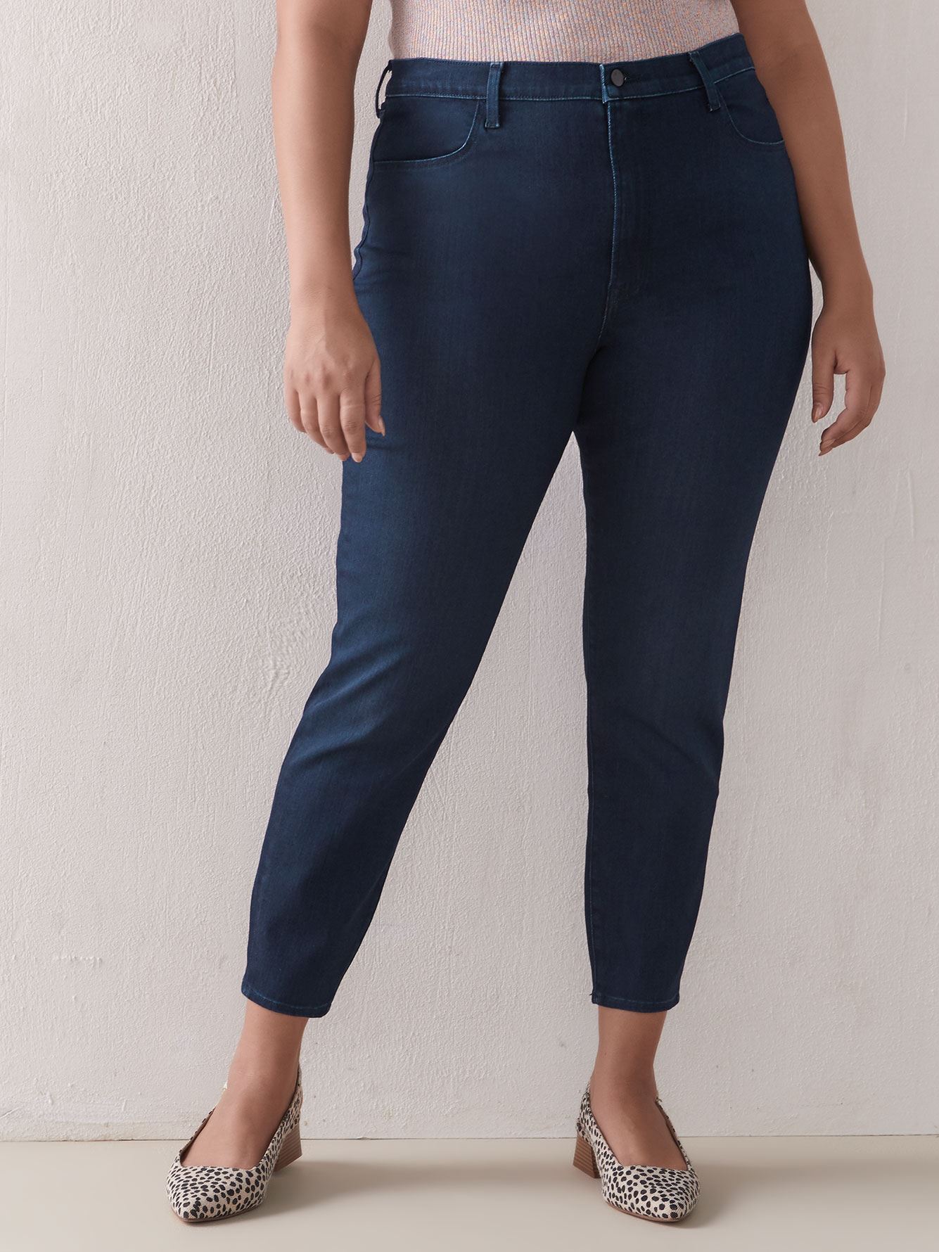 jeans j brand online