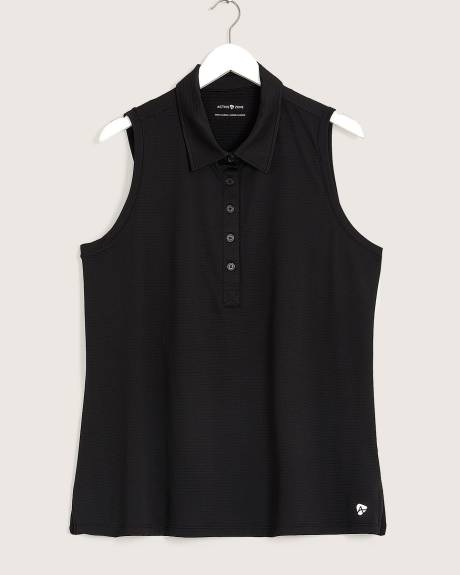 Camisole polo - Active Zone